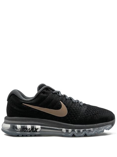 nike air max 2017 schwarz+|nike air max 2017 cheap.